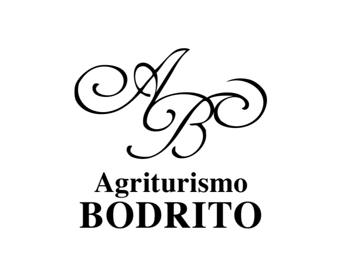 Azienda Agricola Bodrito