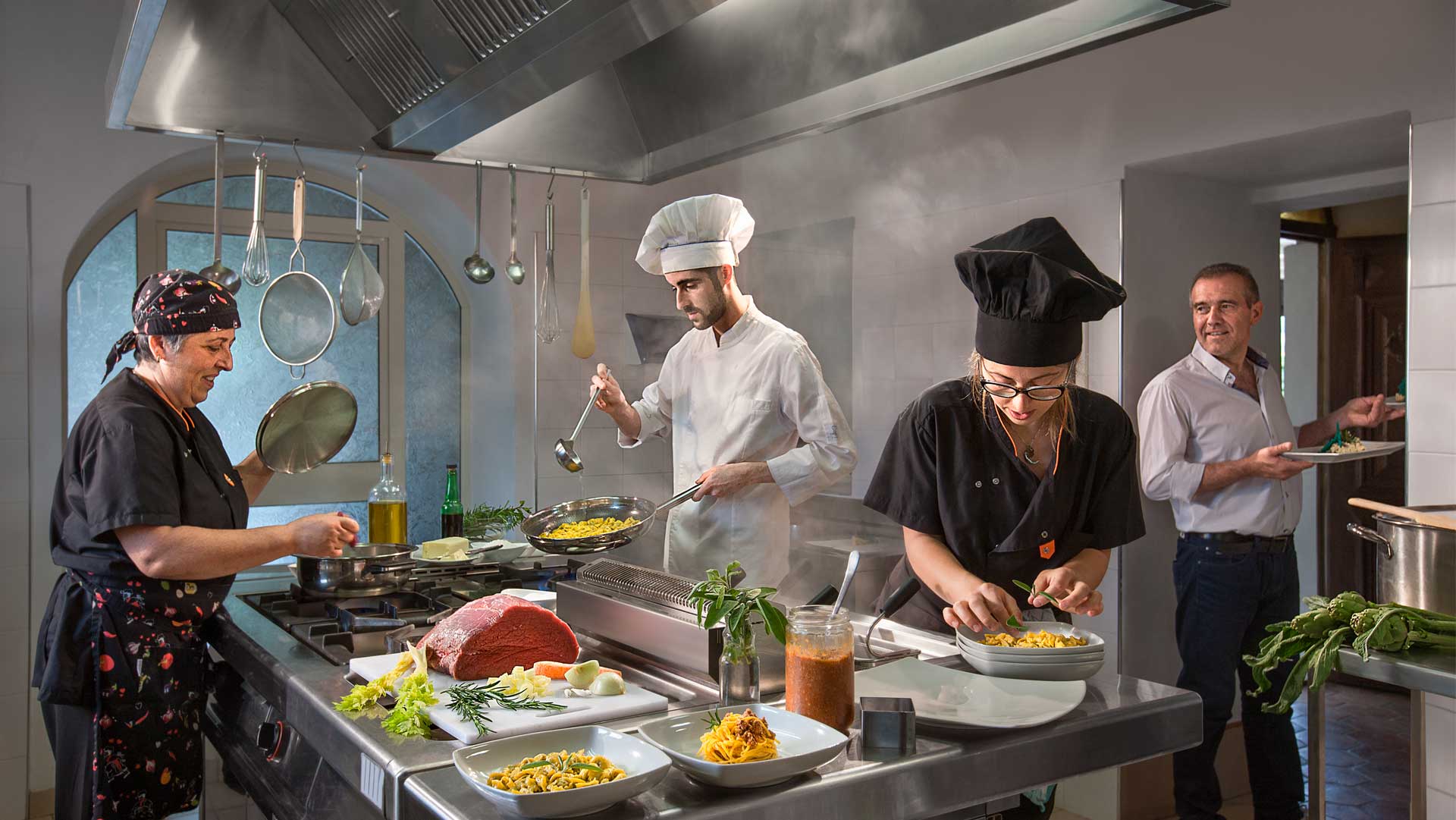 Azienda Agricola Bodrito