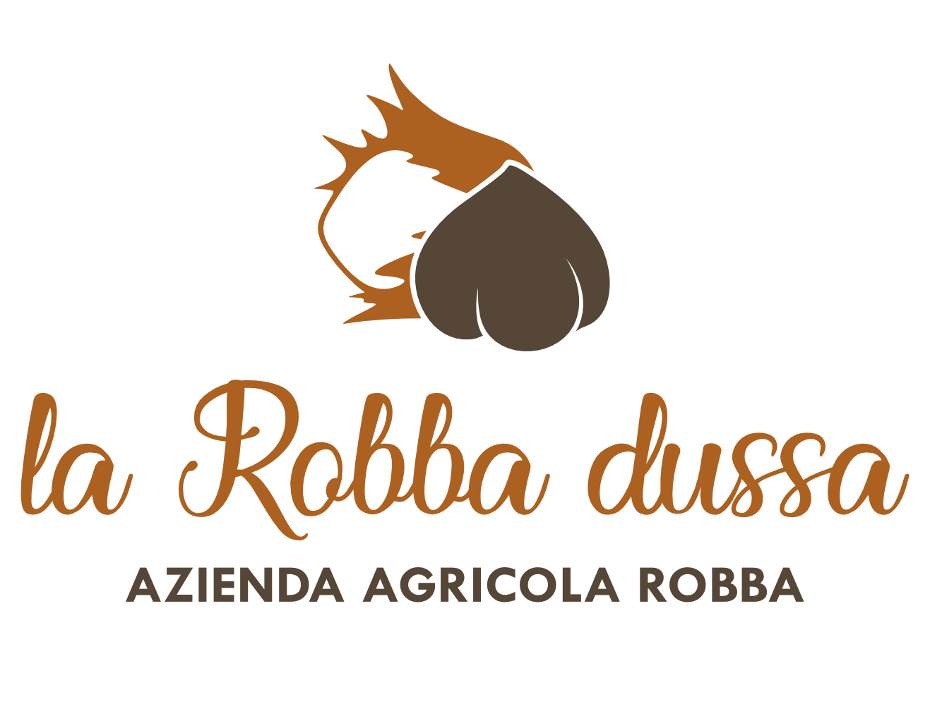 Azienda Agricola ROBBA RENZO SESTO “La Robba Dussa”