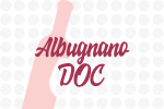 Albugnano DOC