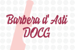 Barbera d'Asti DOCG
