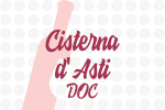 Cisterna d'Asti DOC