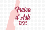 Freisa d'Asti DOC