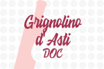 Grignolino d'Asti DOC