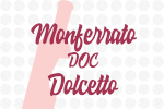 Monferrato DOC Dolcetto