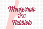 Monferrato DOC Nebbiolo