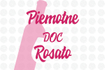 Piemonte DOC Rosato