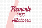 Piemonte DOC Albarossa