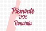 Piemonte DOC Bonarda