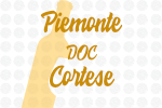 Piemonte DOC Cortese