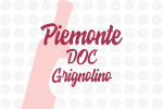 Piemonte DOC Grignolino