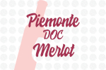 Piemonte DOC Merlot