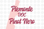 Piemonte DOC Pinot nero