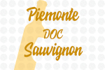 Piemonte DOC Sauvignon