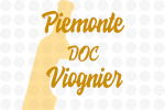 Piemonte DOC Viognier
