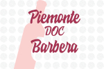 Piemonte DOC Barbera