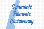 Spumante Piemonte Chardonnay
