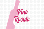 Vino Rosato